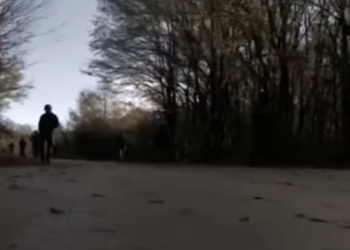 (VIDEO) Bili su na korak do Vukovara: Priča o proboju koji je zaustavljen jednim telefonskim pozivom