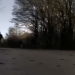 (VIDEO) Bili su na korak do Vukovara: Priča o proboju koji je zaustavljen jednim telefonskim pozivom