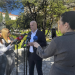 Kukavica prozvao Pupovca, Bauka i Puljak: Navijačke incidente koriste za ideološki obračun s hrvatskim narodom i braniteljima