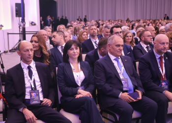 “Mladima moramo dati razlog da ostanu”: Tramišak Europskoj komisiji predstavila stambeni program za demografsku obnovu