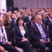 “Mladima moramo dati razlog da ostanu”: Tramišak Europskoj komisiji predstavila stambeni program za demografsku obnovu