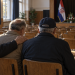 Otvoreno pismo hrvatskim braniteljima: Gdje su nestali zajedništvo i dostojanstvo?