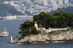 Pokolj na Daksi 1944.: Izvještaj OZNA-e otkriva kako su partizani na Daksi pobili 53 Dubrovčanina
