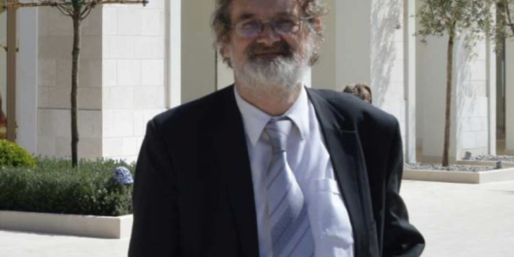 Napustio nas je akademik Josip Pečarić – jedan od najvećih hrvatskih znanstvenika i najproduktivnijih domoljubnih publicista
