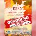 Zbog najave lošeg vremena odgođeni Dani kruha u Kaštelima