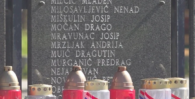 Na današnji dan prije 35 godina dogodio se jedan od najžešćih napada na Karlovac
