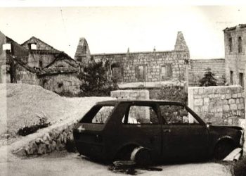 Na današnji dan 1992. počela Operacija Konavle, oslobođen krajnji hrvatski jug
