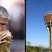 Bara otkrio: Dani Olmo još uvijek izdvaja dio plaće za Vukovar