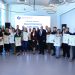 Uručene majstorske diplome u Osječko-baranjskoj županiji