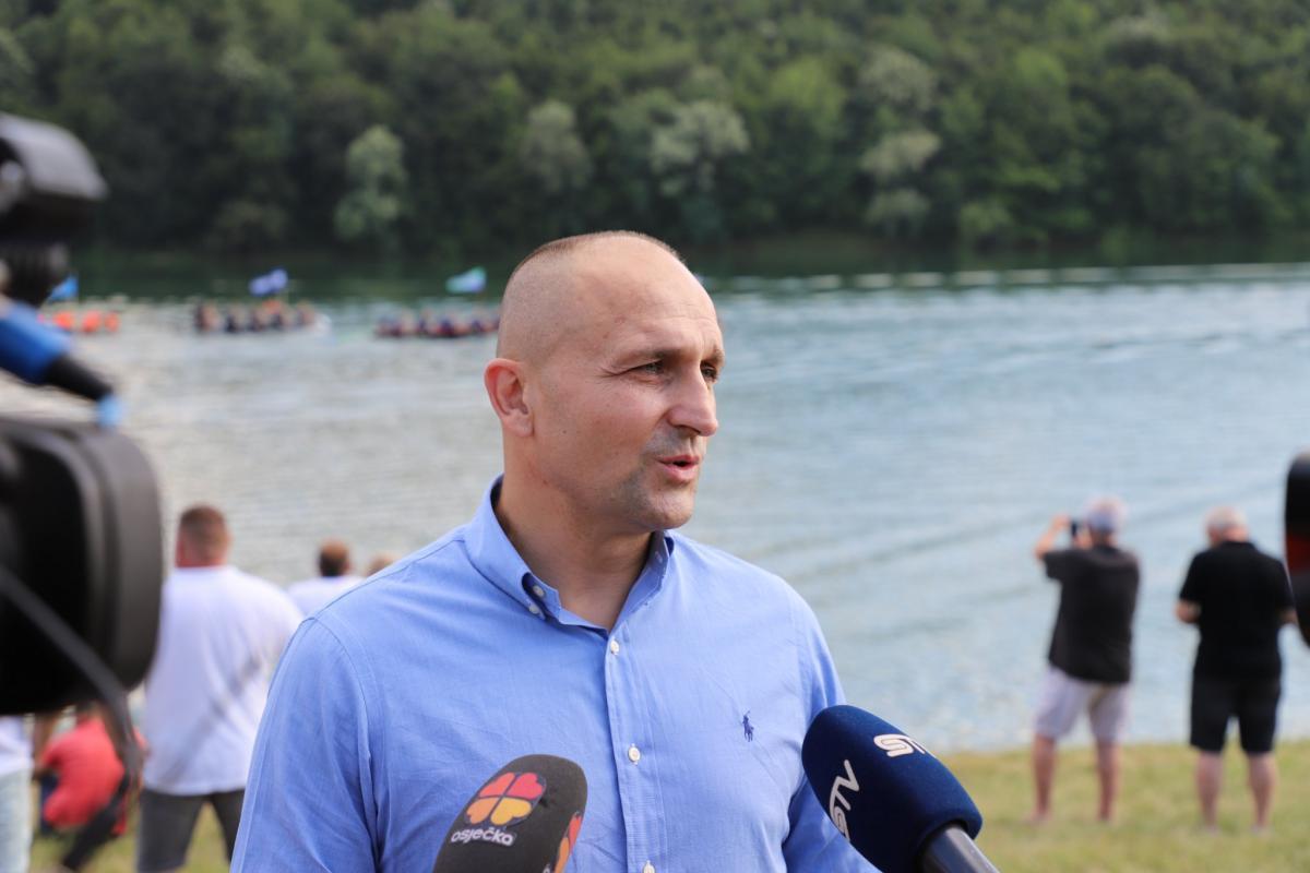 Izvor: OBŽ