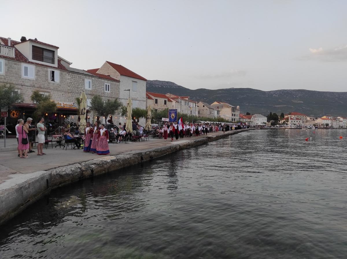Foto: Cronika.hr