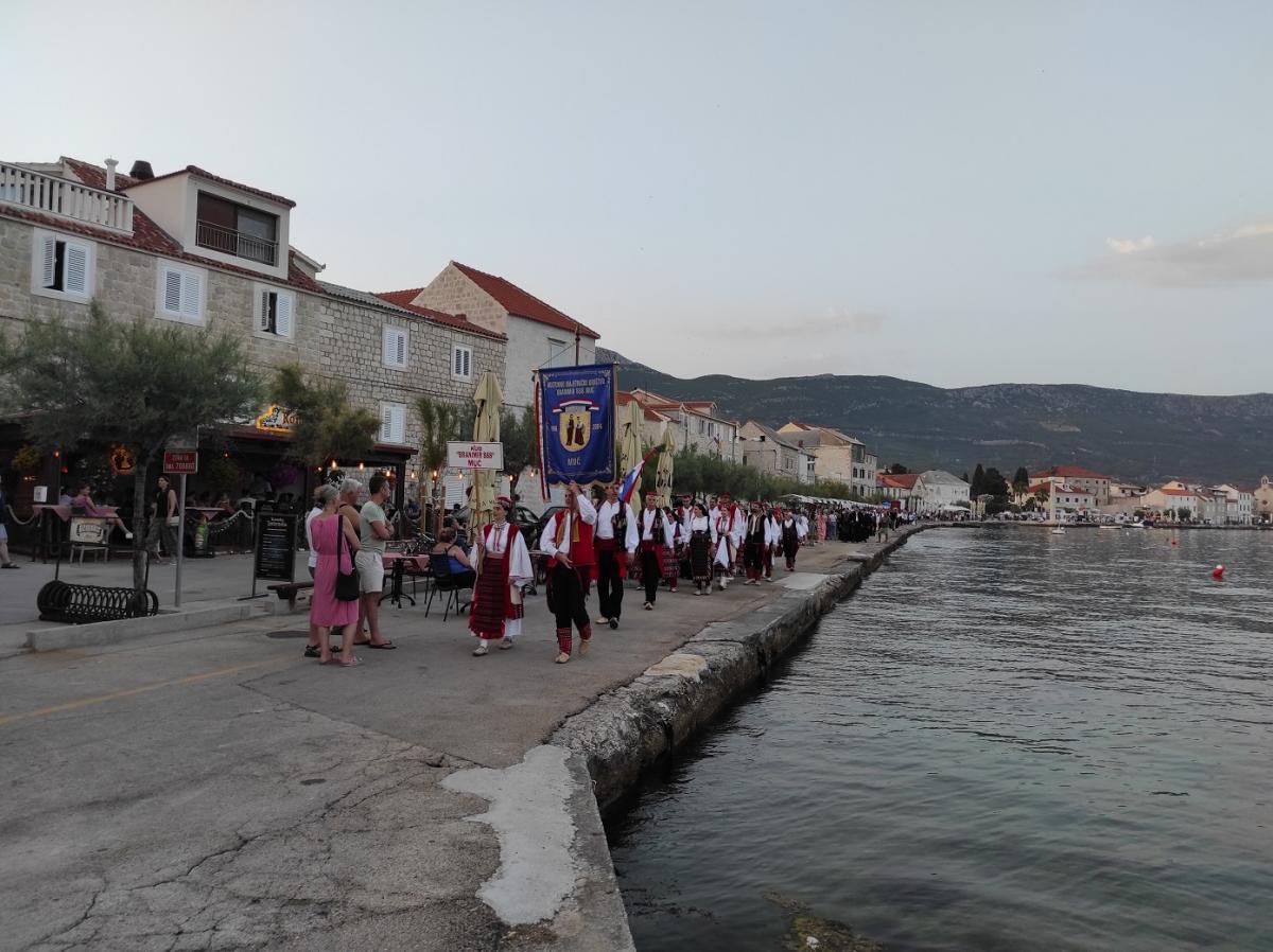 Foto: Cronika.hr