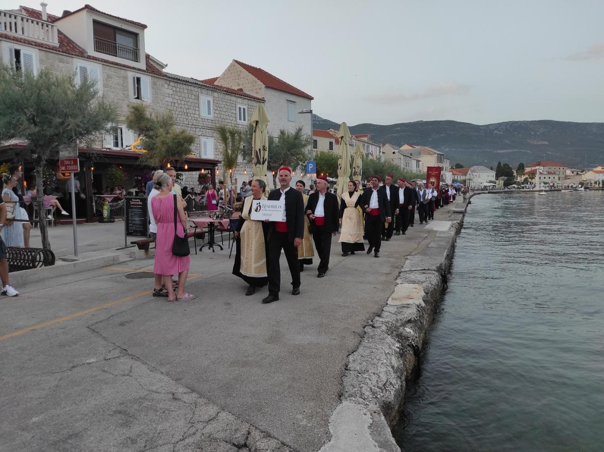 Foto: Cronika.hr