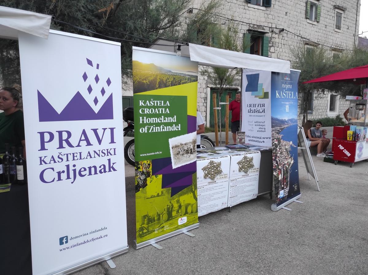 Foto: Cronika.hr