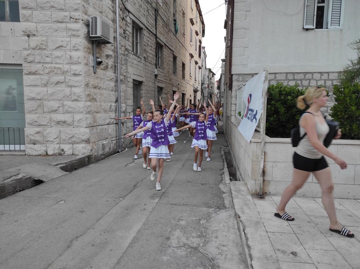 Foto: Cronika.hr