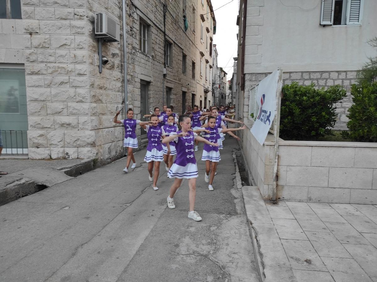 Foto: Cronika.hr