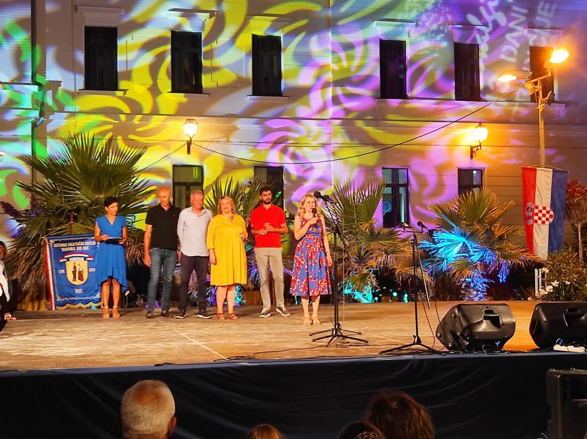 Foto: Cronika.hr
