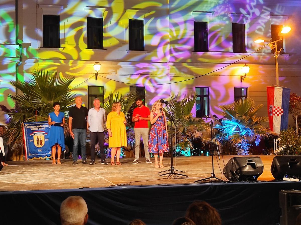 Foto: Cronika.hr