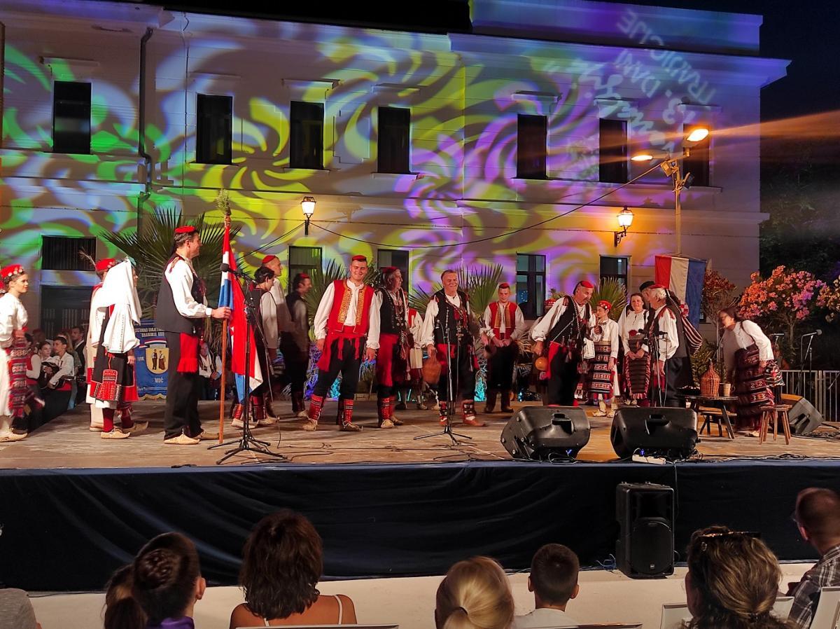 Foto: Cronika.hr