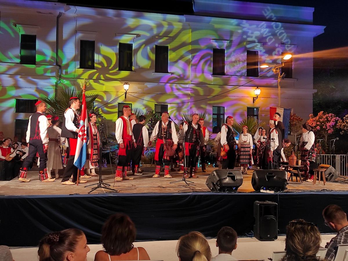Foto: Cronika.hr