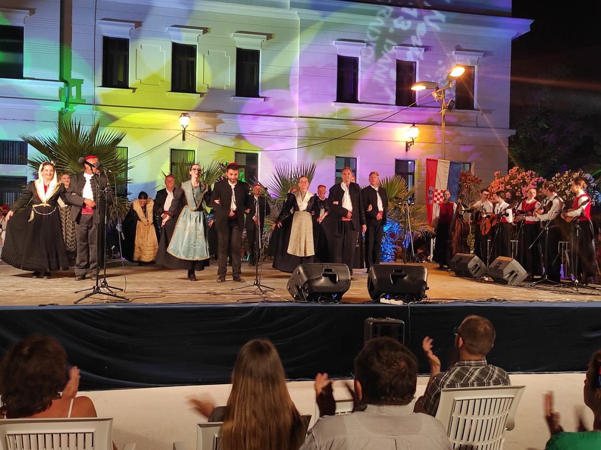 Foto: Cronika.hr