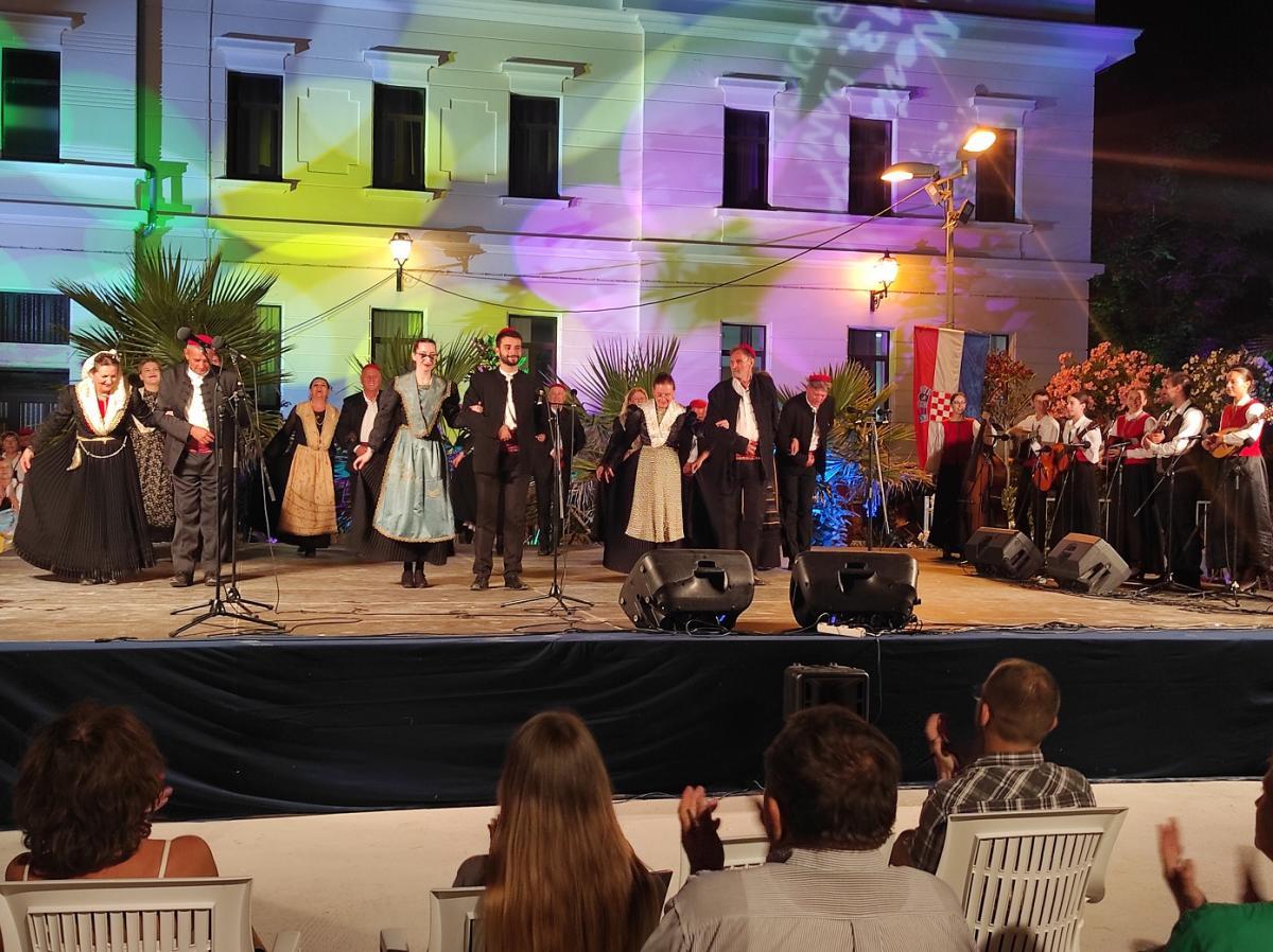 Foto: Cronika.hr