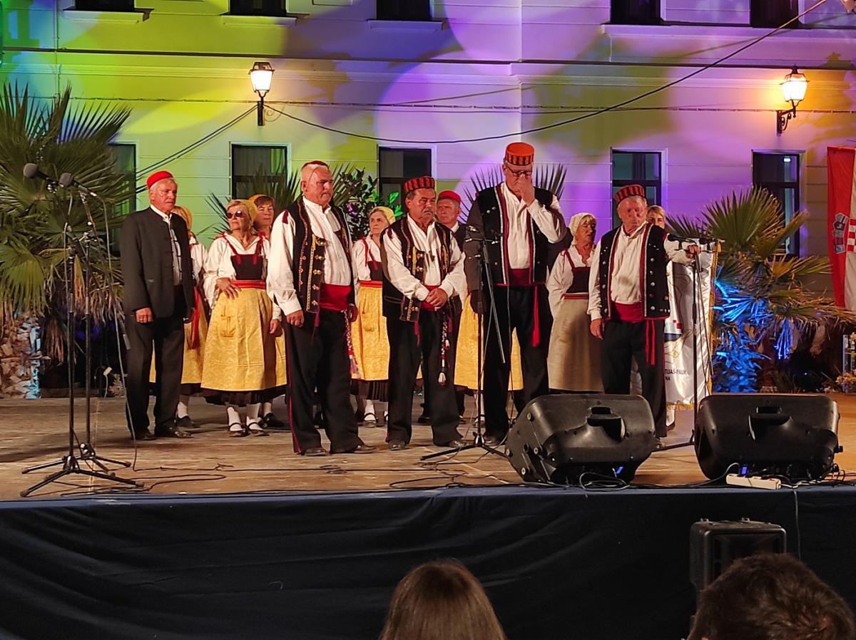 Foto: Cronika.hr