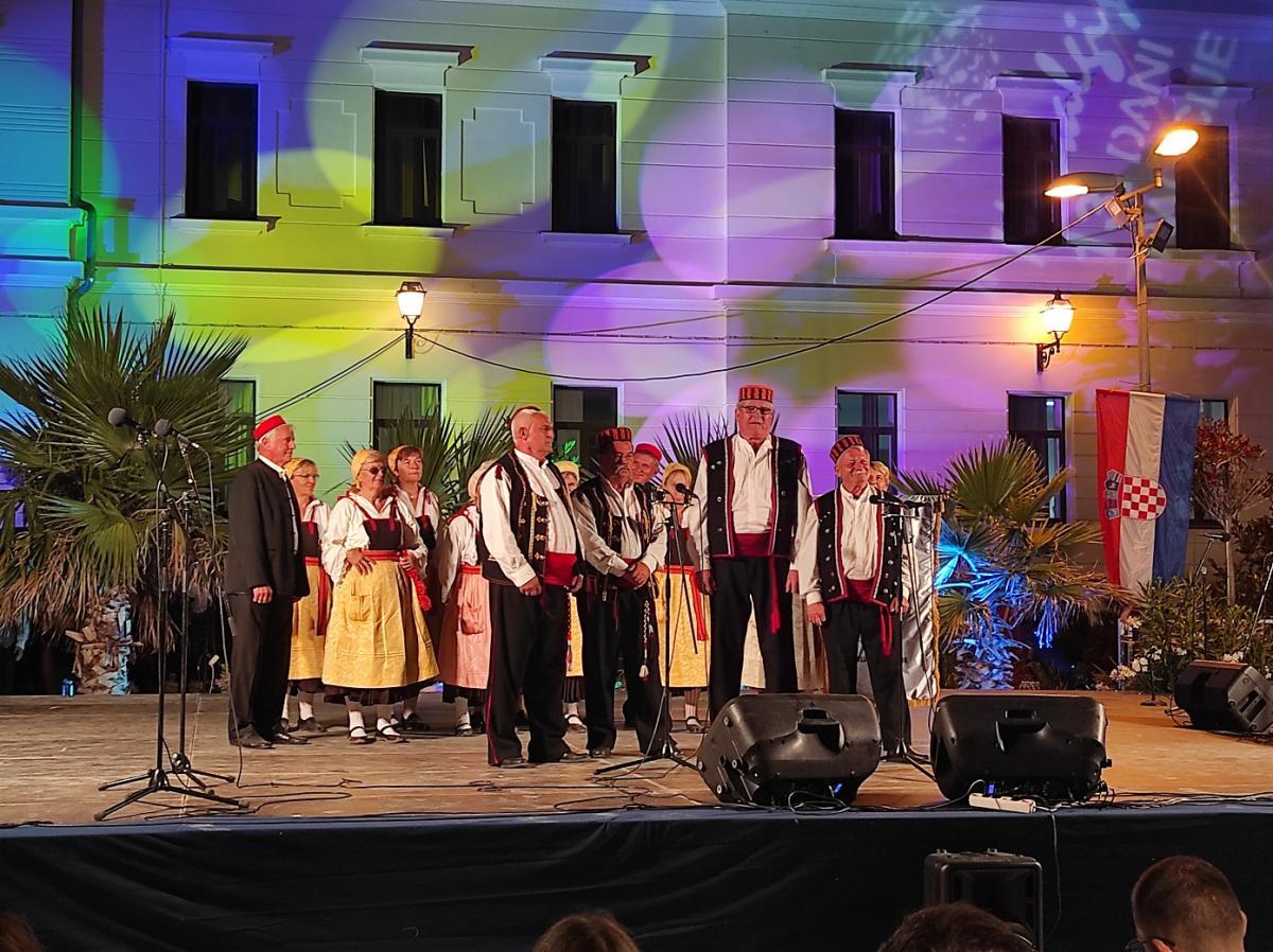 Foto: Cronika.hr