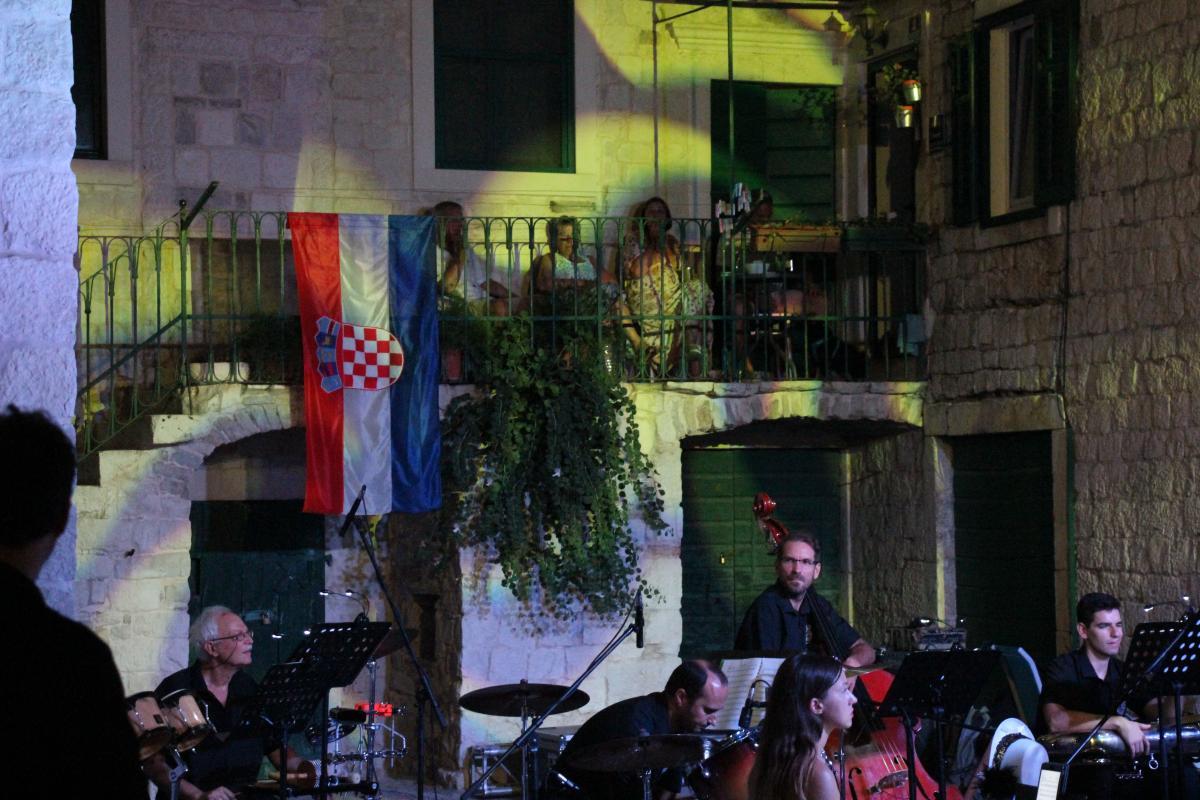 Foto: Dino Stanković/Cronika.hr