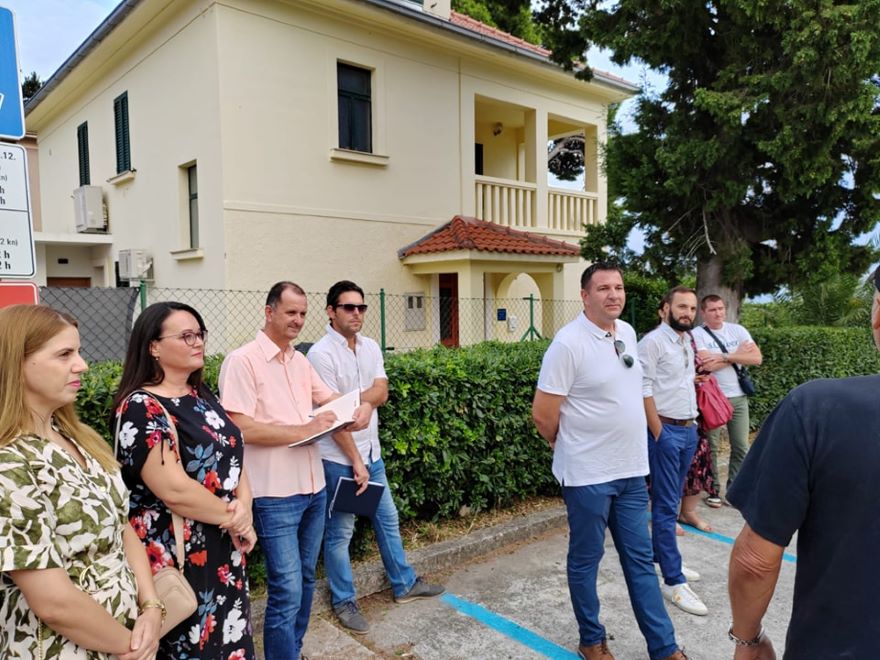 376803190_1120339292516533_8912719330571969448_n