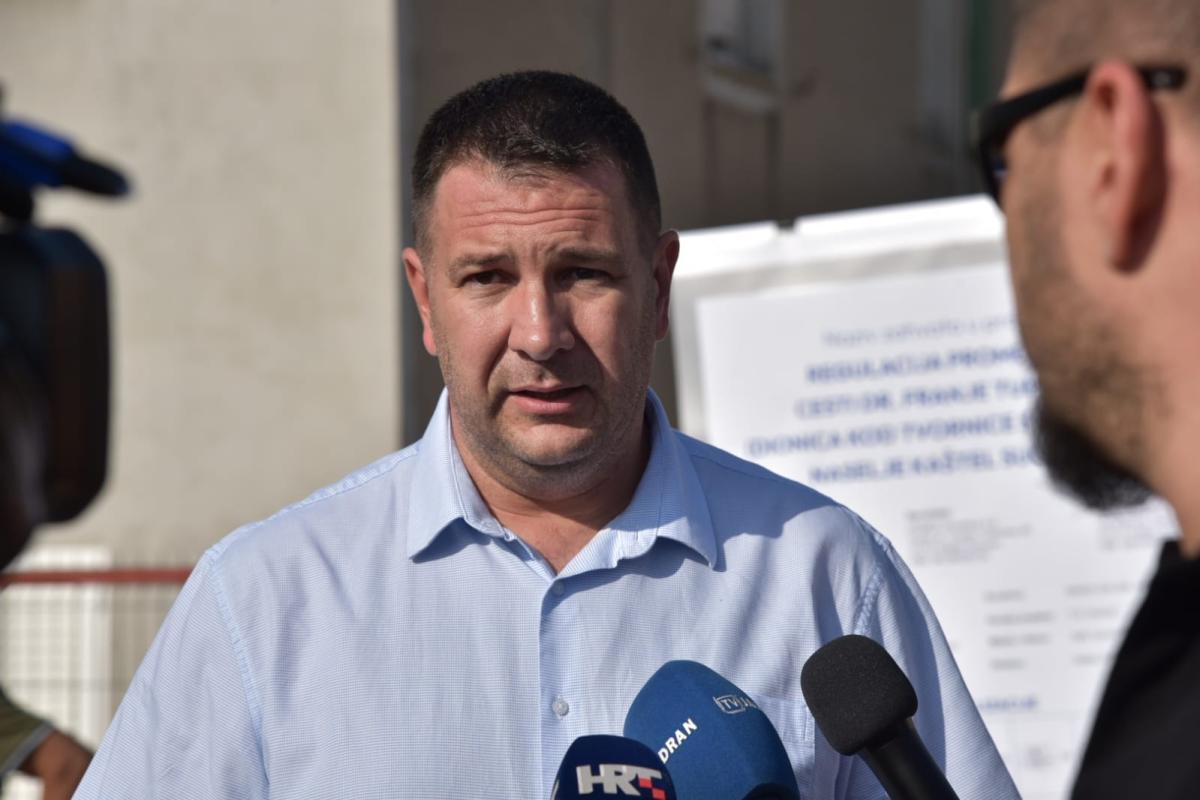 IMG-20231005-WA0013-002