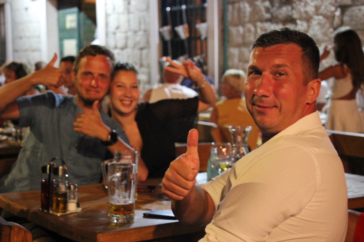Foto: Cronika.hr/Draženka Franjić