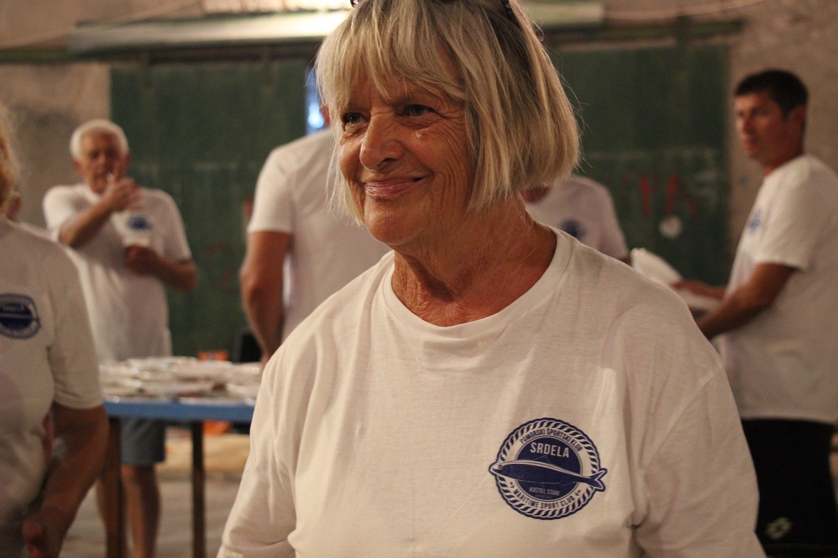 Foto: Cronika.hr/Draženka Franjić