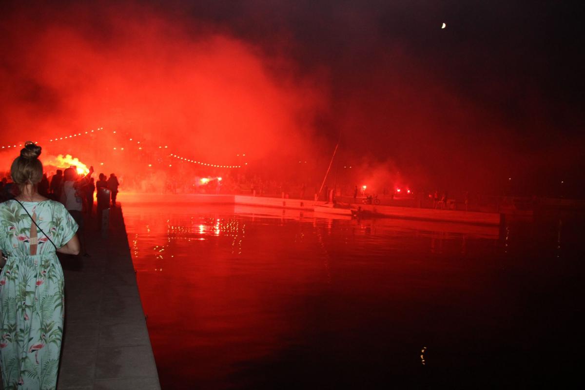 Foto: Dino Stanković/Cronika.hr
