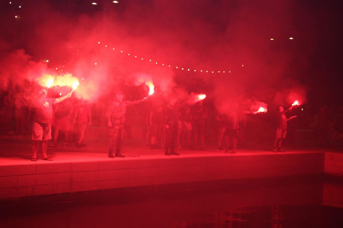 Foto: Dino Stanković/Cronika.hr