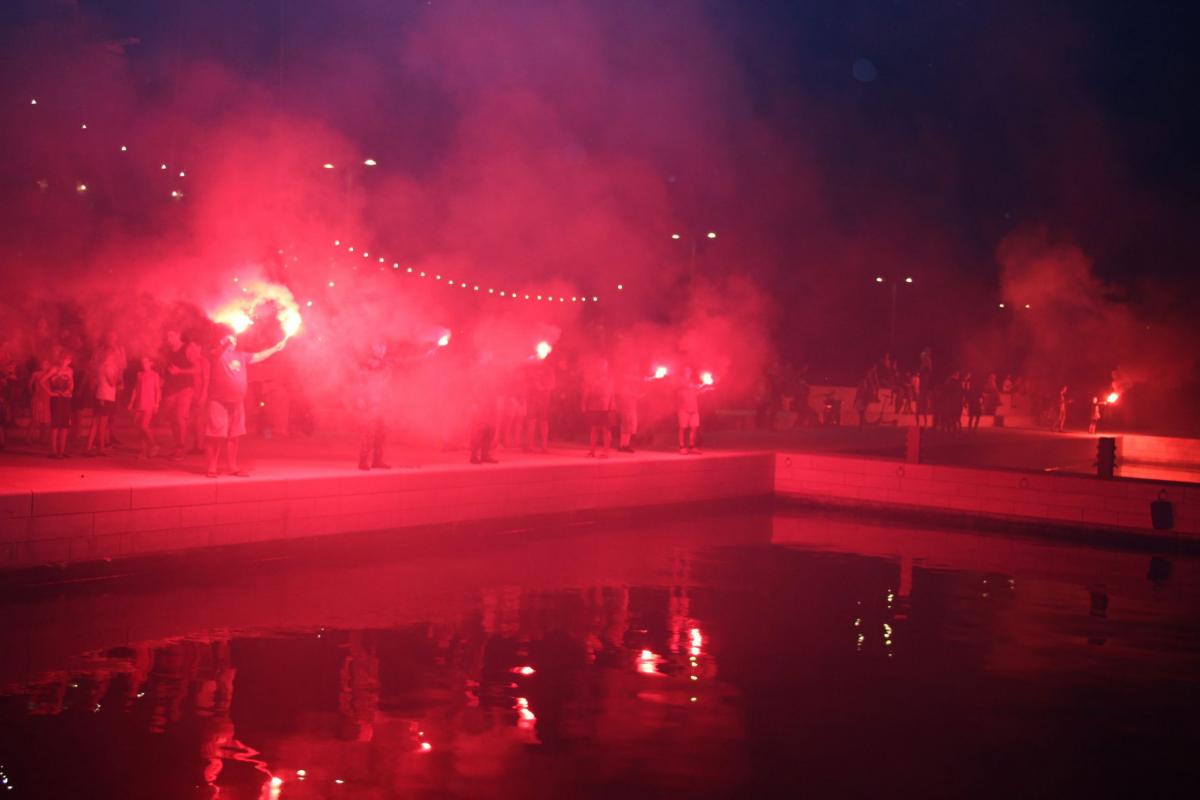 Foto: Dino Stanković/Cronika.hr
