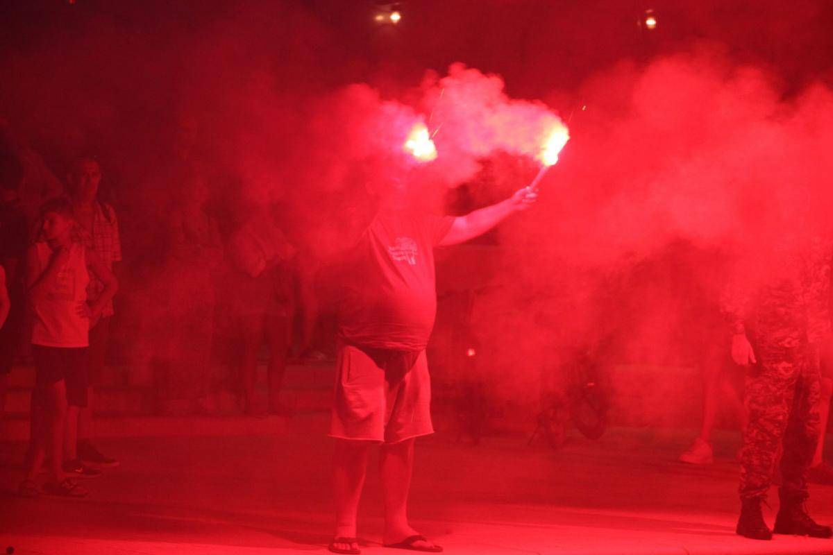 Foto: Dino Stanković/Cronika.hr