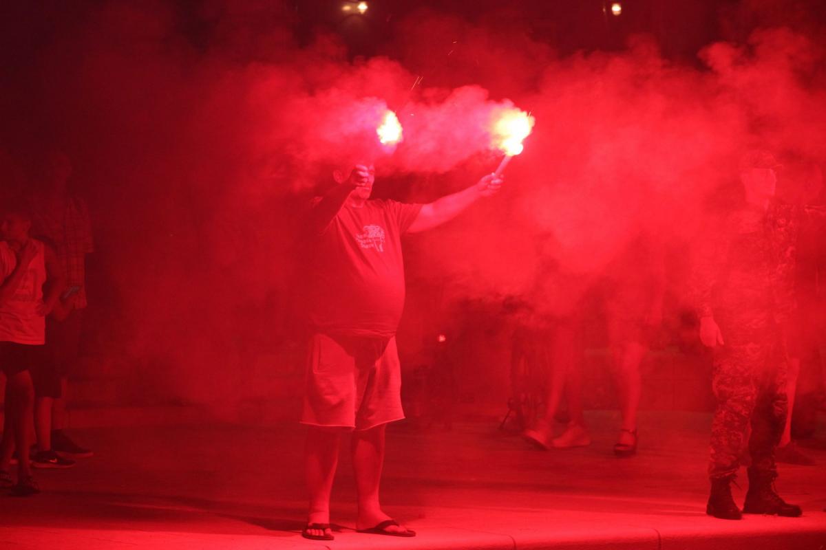 Foto: Dino Stanković/Cronika.hr