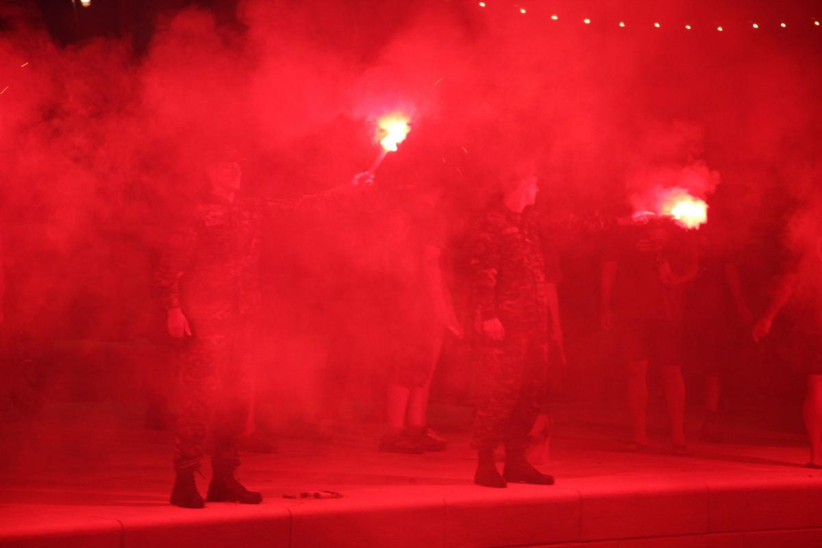Foto: Dino Stanković/Cronika.hr
