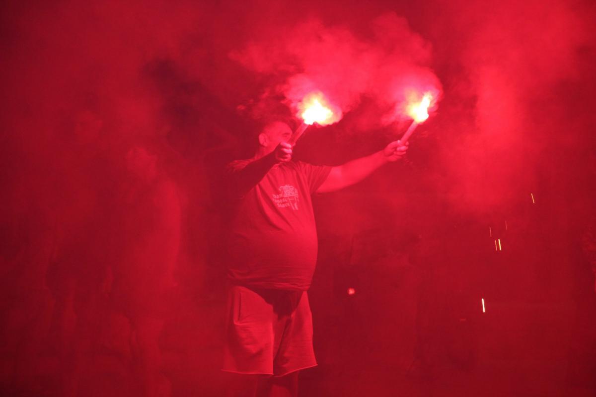 Foto: Dino Stanković/Cronika.hr