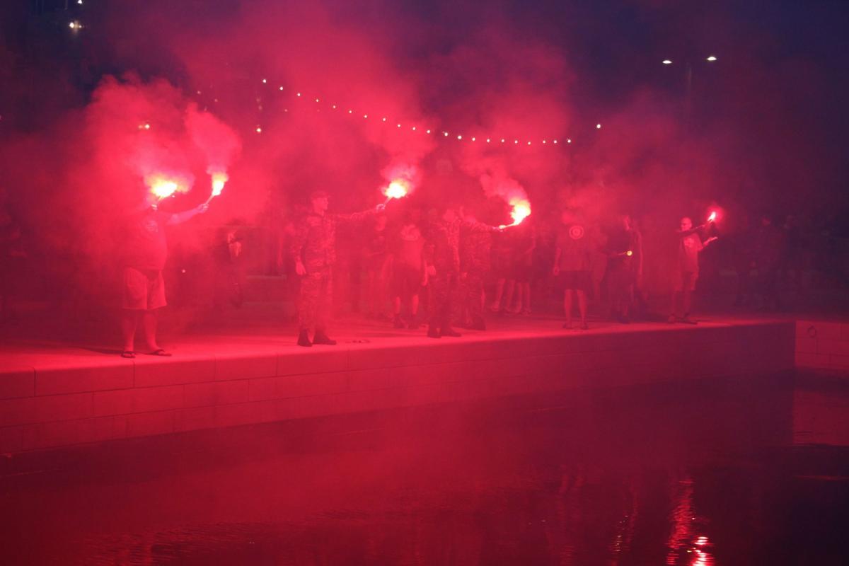 Foto: Dino Stanković/Cronika.hr
