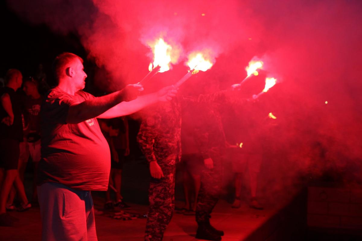 Foto: Dino Stanković/Cronika.hr