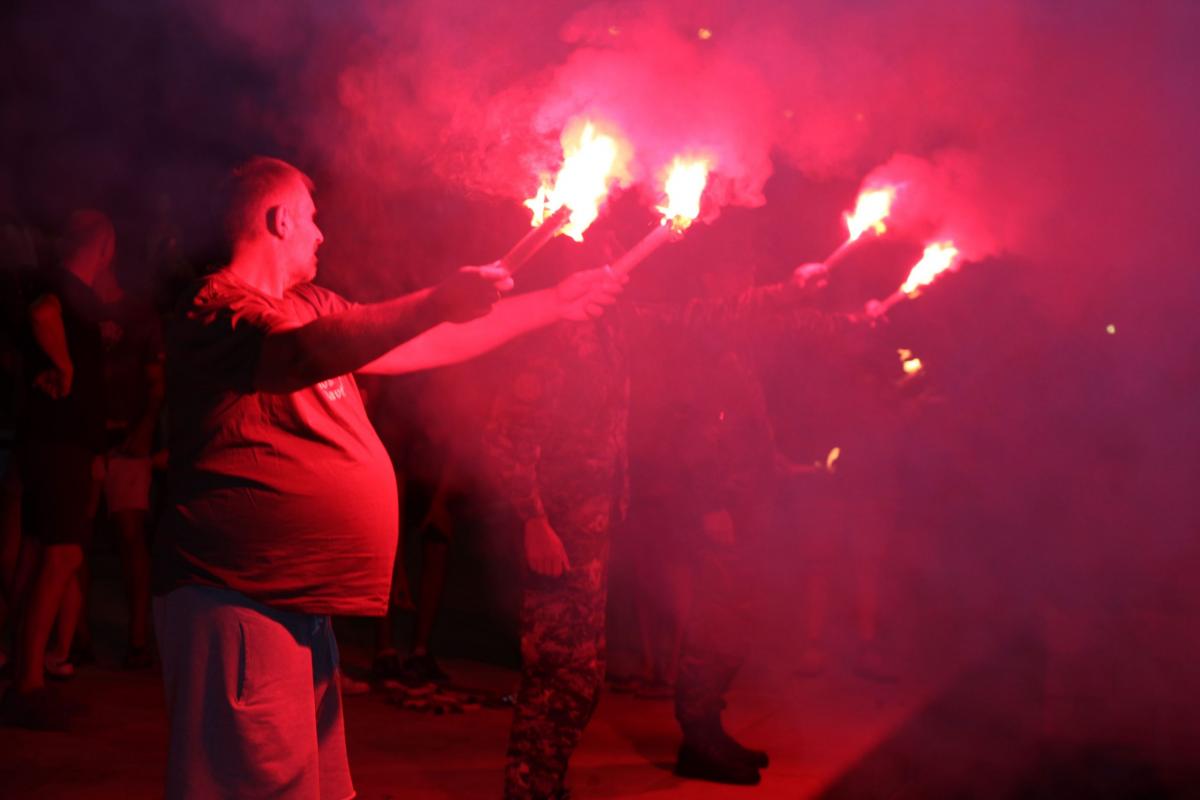 Foto: Dino Stanković/Cronika.hr