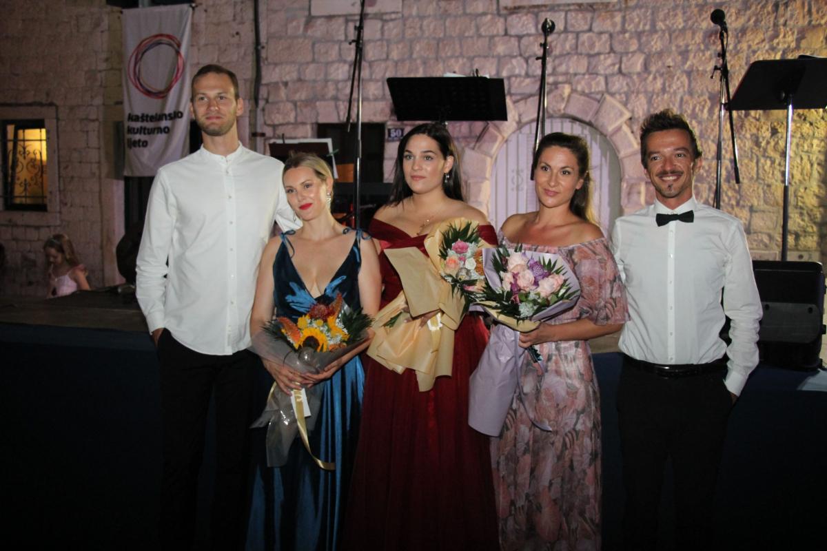 IMG_5882