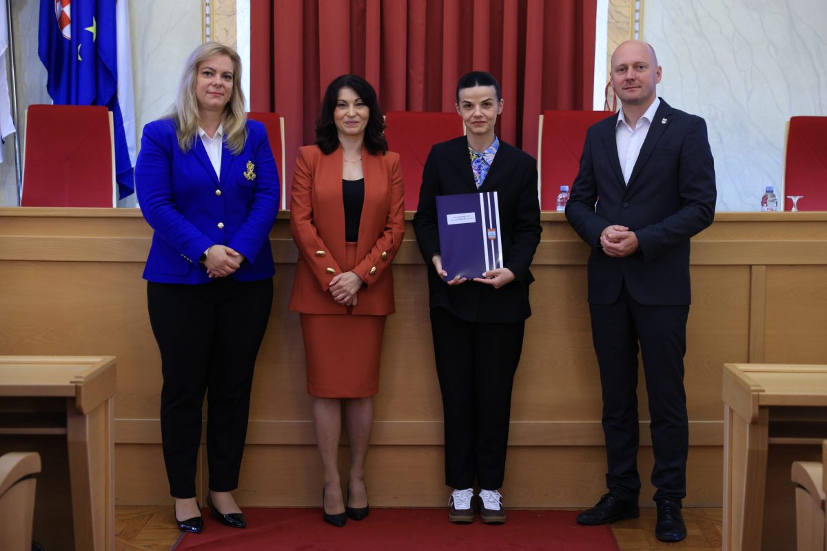 Foto: OBŽ