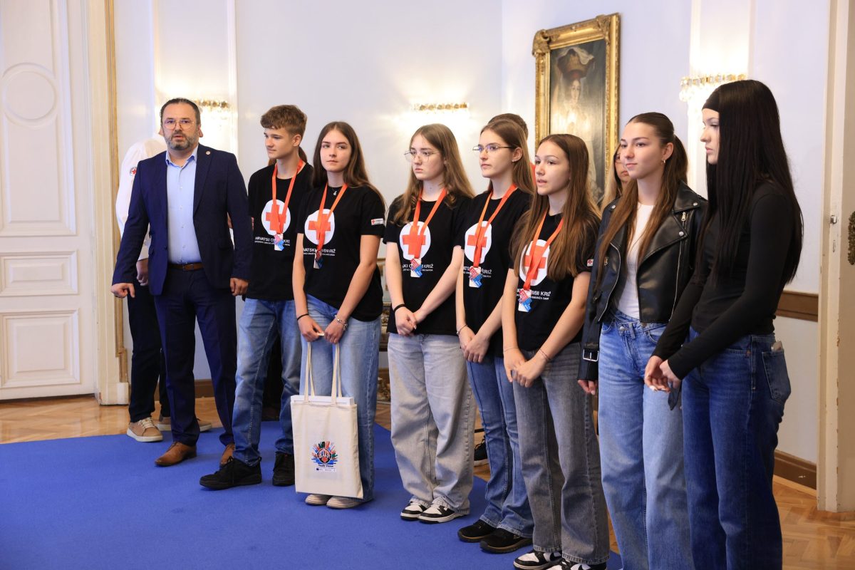 Foto: OBŽ