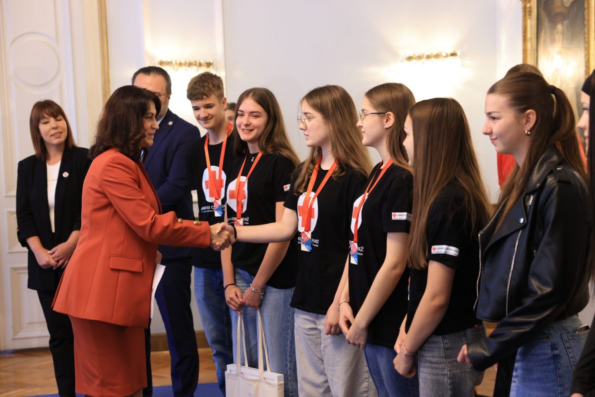 Foto: OBŽ