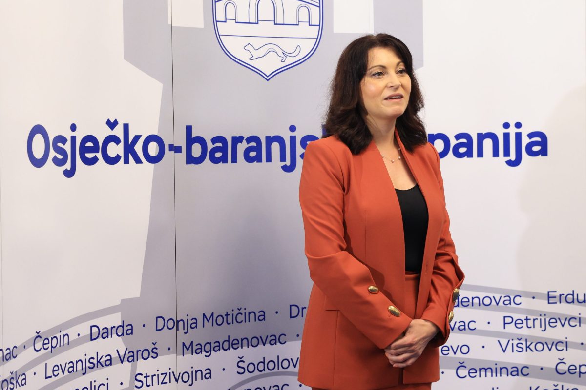 Foto: OBŽ