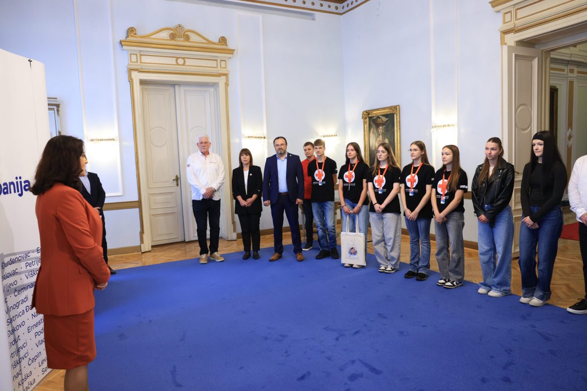 Foto: OBŽ