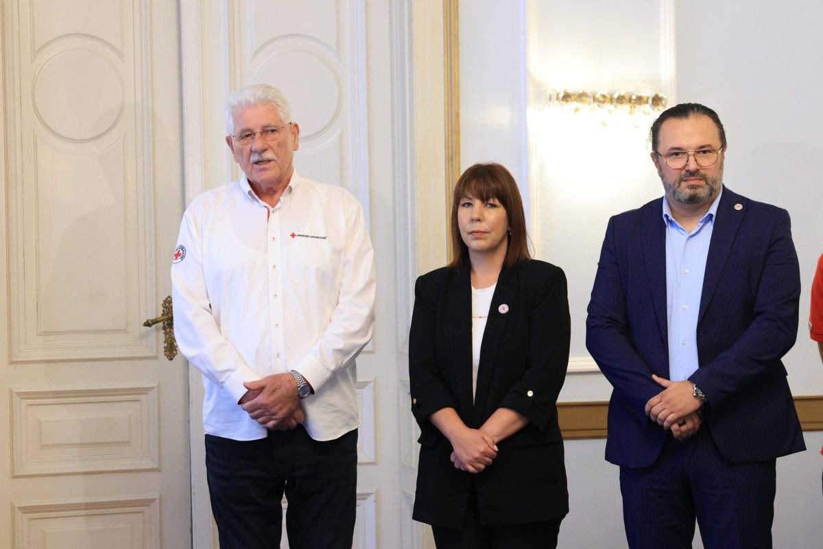 Foto: OBŽ